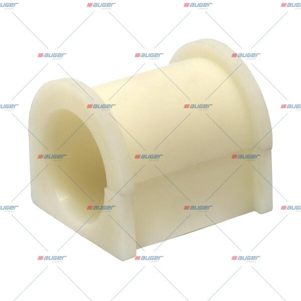 Lager, Stabilisator p.f. IVECO 98451947