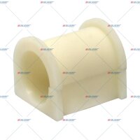 Lager, Stabilisator p.f. IVECO 98451947