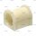 Lager, Stabilisator p.f. IVECO 98451947