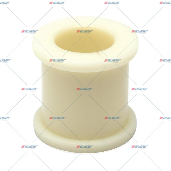 Lager, Stabilisator p.f. IVECO 8127381