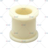 Lager, Stabilisator p.f. IVECO 8127381