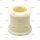 Lager, Stabilisator p.f. IVECO 8127381