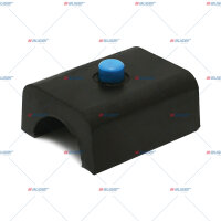 Lager, Stabilisator p.f. DAF 1402572