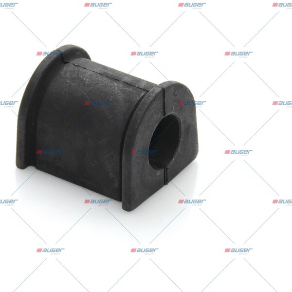 Lager, Stabilisator p.f. DAF 1402562