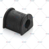 Lager, Stabilisator p.f. DAF 1402562