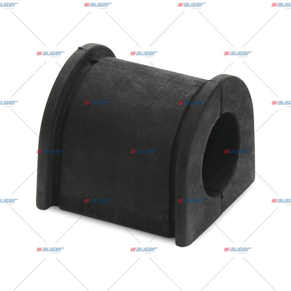 Lager, Stabilisator p.f. DAF 1400147