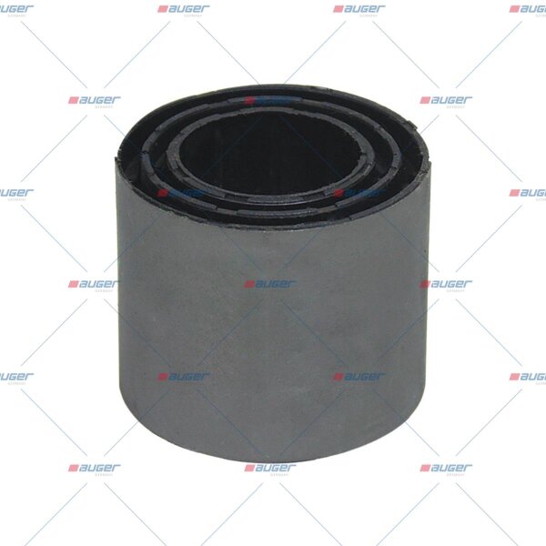 Lager, Stabilisator p.f. MAN 81437220068