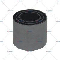Lager, Stabilisator p.f. MAN 81437220068
