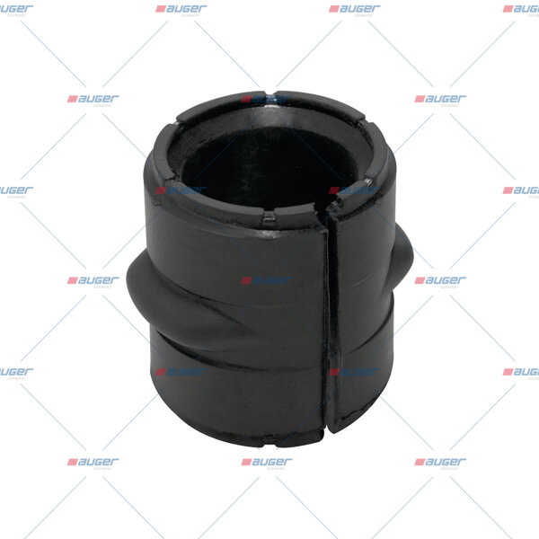 Lager, Stabilisator p.f. MERCEDES-BENZ 3235885