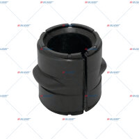 Lager, Stabilisator p.f. MERCEDES-BENZ 3235885