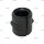 Lager, Stabilisator p.f. MERCEDES-BENZ 3235885