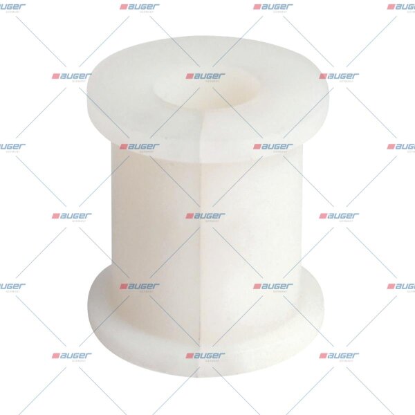 Lager, Stabilisator p.f. IVECO 93814617
