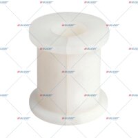 Lager, Stabilisator p.f. IVECO 93814617