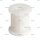 Lager, Stabilisator p.f. IVECO 93814617