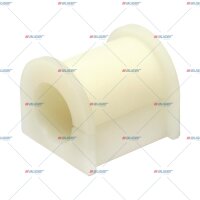 Lager, Stabilisator p.f. IVECO 4849258
