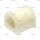 Lager, Stabilisator p.f. IVECO 4849258