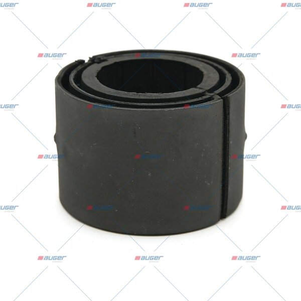 Lager, Stabilisator p.f. MAN 81437040078