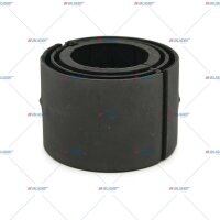 Lager, Stabilisator p.f. MAN 81437040078