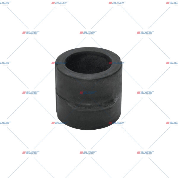 Lager, Stabilisator p.f. MERCEDES-BENZ 9703231785