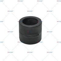 Lager, Stabilisator p.f. MERCEDES-BENZ 9703231785