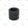 Lager, Stabilisator p.f. MERCEDES-BENZ 9703231785