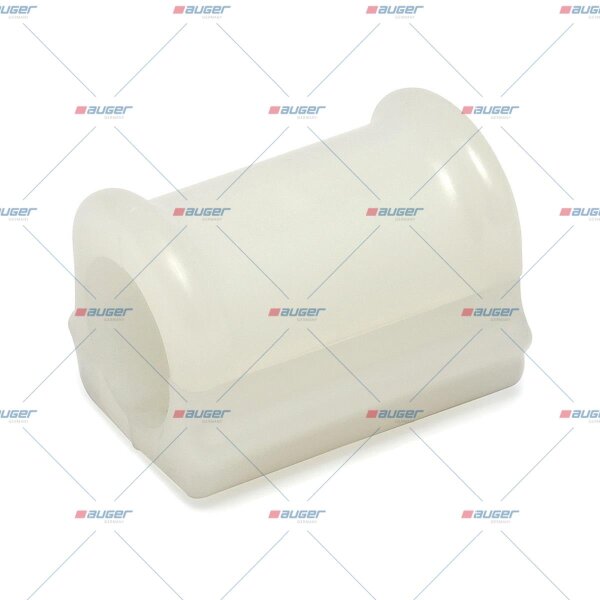 Lager, Stabilisator p.f. MERCEDES-BENZ 3183210085
