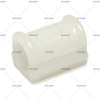 Lager, Stabilisator p.f. MERCEDES-BENZ 3183210085