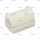 Lager, Stabilisator p.f. MERCEDES-BENZ 3183210085