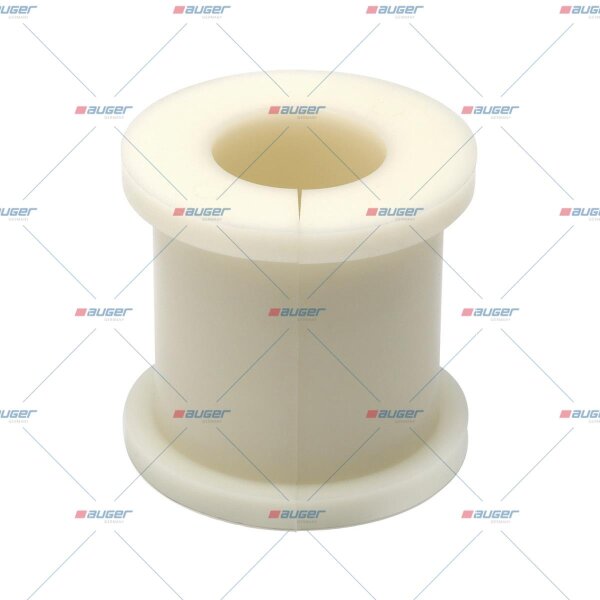 Lager, Stabilisator p.f. IVECO 8125491