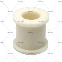 Lager, Stabilisator p.f. IVECO 8125491
