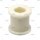 Lager, Stabilisator p.f. IVECO 8125491