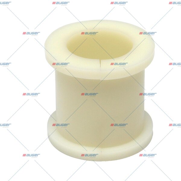 Lager, Stabilisator p.f. IVECO 8127383