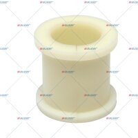 Lager, Stabilisator p.f. IVECO 8127383