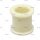 Lager, Stabilisator p.f. IVECO 8127383