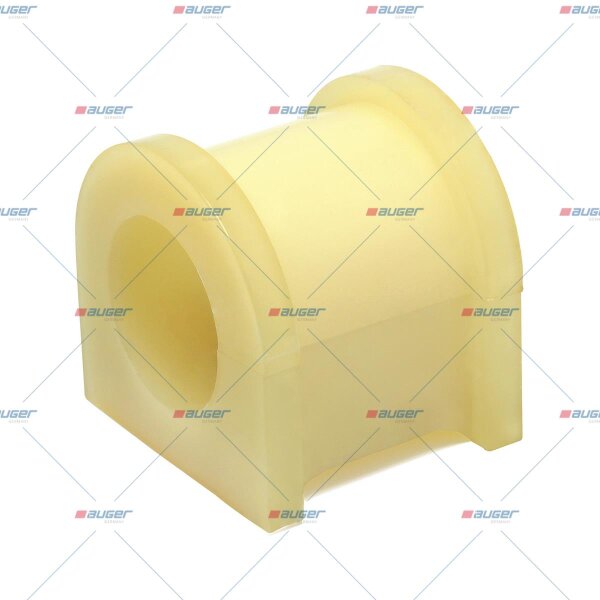 Lager, Stabilisator p.f. IVECO 4688153