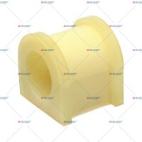 Lager, Stabilisator p.f. IVECO 4688153