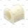 Lager, Stabilisator p.f. IVECO 4796746