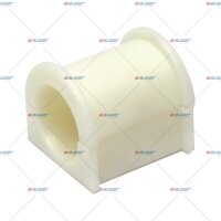 Lager, Stabilisator p.f. IVECO 98407168