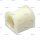 Lager, Stabilisator p.f. IVECO 98407168