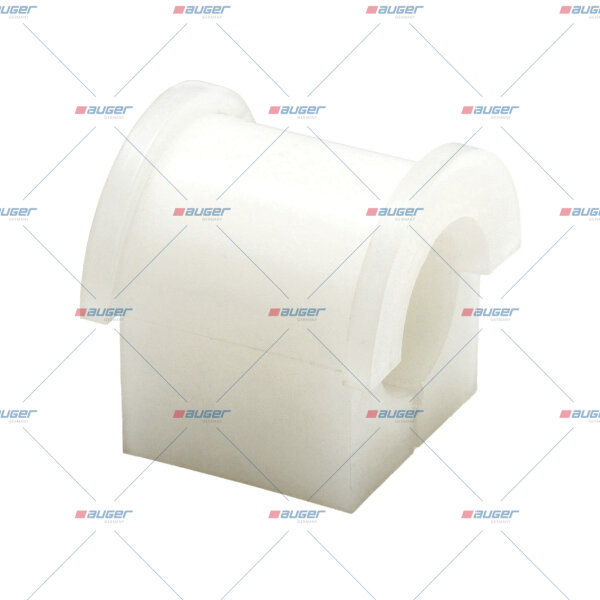 Lager, Stabilisator p.f. IVECO 8125527
