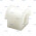 Lager, Stabilisator p.f. IVECO 8125527