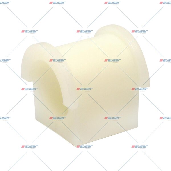 Lager, Stabilisator p.f. IVECO 8127910