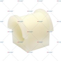 Lager, Stabilisator p.f. IVECO 8127910