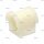 Lager, Stabilisator p.f. IVECO 8127910