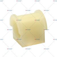 Lager, Stabilisator p.f. IVECO 98415468