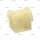 Lager, Stabilisator p.f. IVECO 98415468