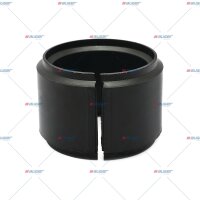 Lager, Stabilisator p.f. DAF 366351