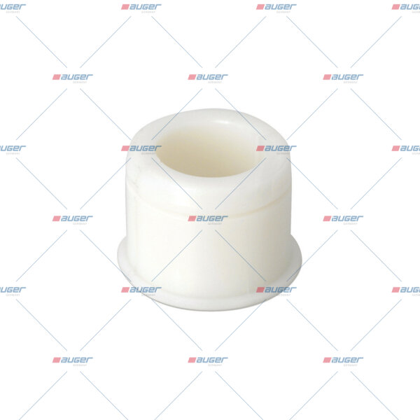 Lager, Stabilisator p.f. DAF 763523