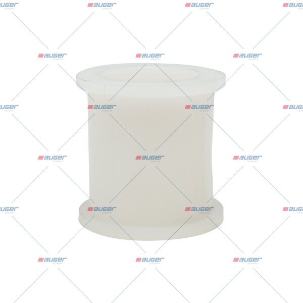 Lager, Stabilisator p.f. VOLVO 6771515