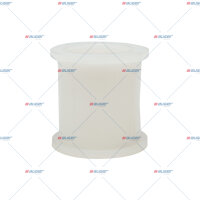 Lager, Stabilisator p.f. VOLVO 6771515